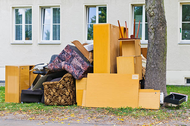 Best Electronics Removal Services  in Dwight, IL