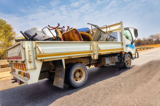 Best Furniture Removal Near Me  in Dwight, IL